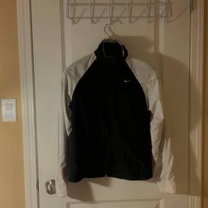 Nike Sportwear Windrunner Jacket